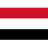 Yemen club crest