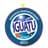 Iguatu club crest