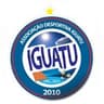 Iguatu club crest