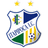 Itapipoca club crest
