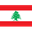 Lebanon club crest