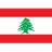 Lebanon club crest