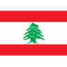 Lebanon club crest