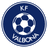Valbona club crest