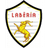 Labëria club crest