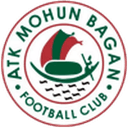 ATK Mohun Bagan club crest