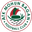 ATK Mohun Bagan club crest