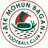 ATK Mohun Bagan club crest