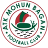 ATK Mohun Bagan club crest