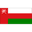 Oman club crest