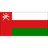 Oman club crest