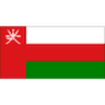 Oman club crest