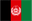 Afghanistan club crest