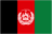 Afghanistan club crest