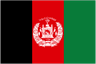 Afghanistan club crest