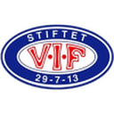 Vålerenga W club crest