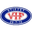 Vålerenga W club crest