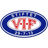 Vålerenga W club crest