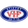 Vålerenga W club crest