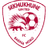 Sekhukhune United club crest