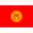 Kyrgyzstan club crest