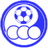 Esteghlal Mollasani club crest