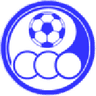Esteghlal Mollasani club crest