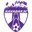 Havadar club crest