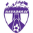 Havadar club crest
