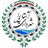 Shahrdari Astara club crest