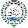 Shahrdari Astara club crest