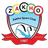 Zakho club crest