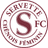 Servette Chênois W club crest
