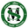 Stade Marocain club crest