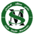 Stade Marocain club crest