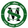 Stade Marocain club crest