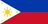 Philippines club crest