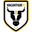Macarthur club crest