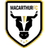 Macarthur club crest