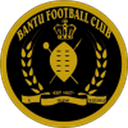 Bantu club crest