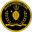 Bantu club crest