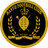 Bantu club crest