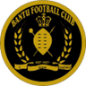 Bantu club crest