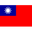 Chinese Taipei club crest
