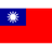 Chinese Taipei club crest