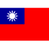 Chinese Taipei club crest