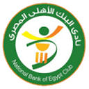 National Bank of Egypt club crest