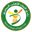 National Bank of Egypt club crest