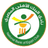National Bank of Egypt club crest