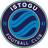 Istogu club crest
